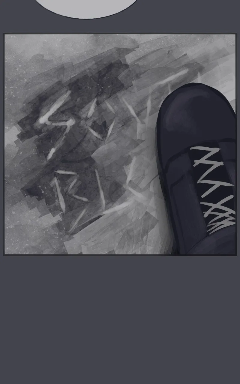 HAZESHIFT Chapter 20 page 53 - 