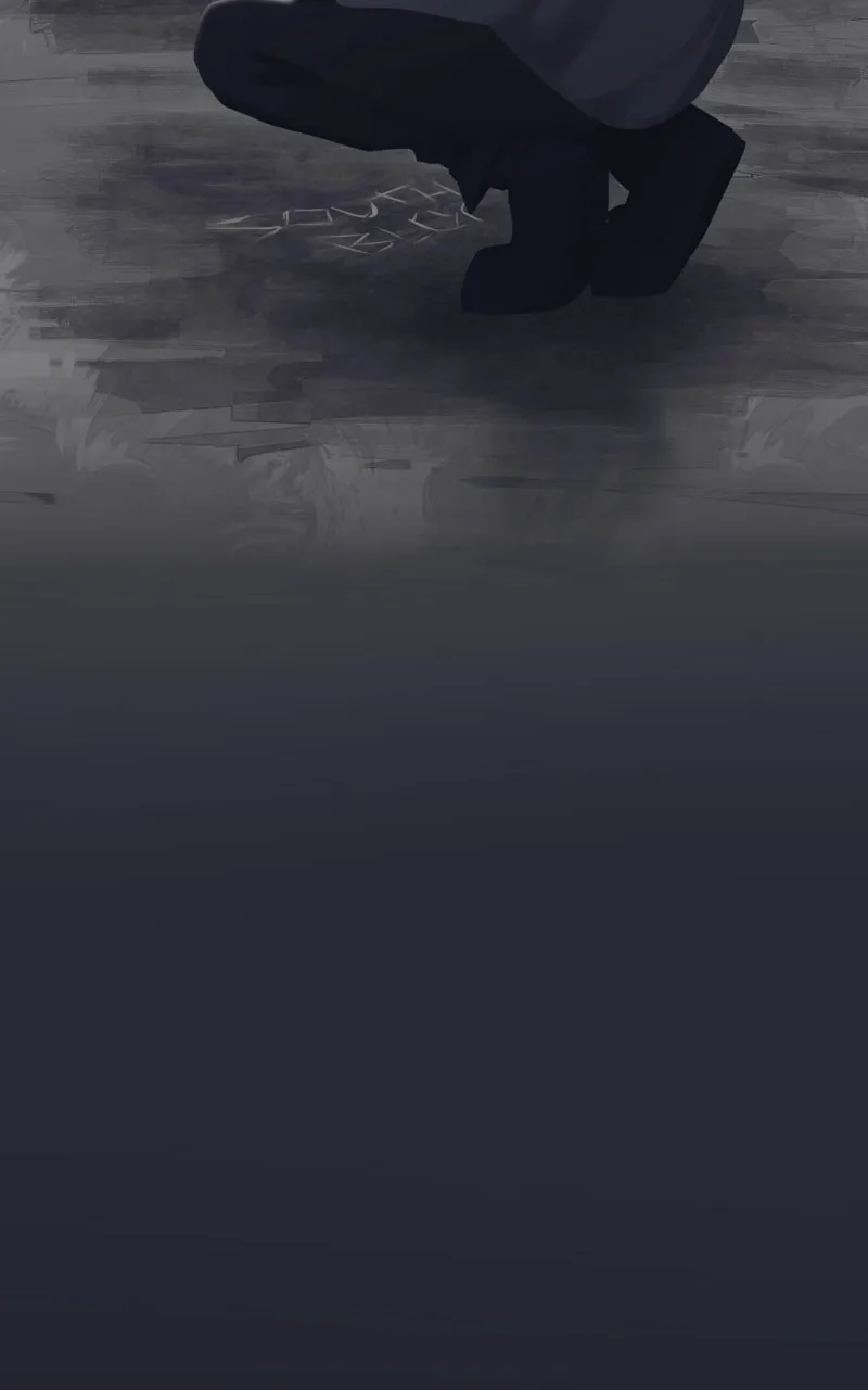 HAZESHIFT Chapter 20 page 59 - 