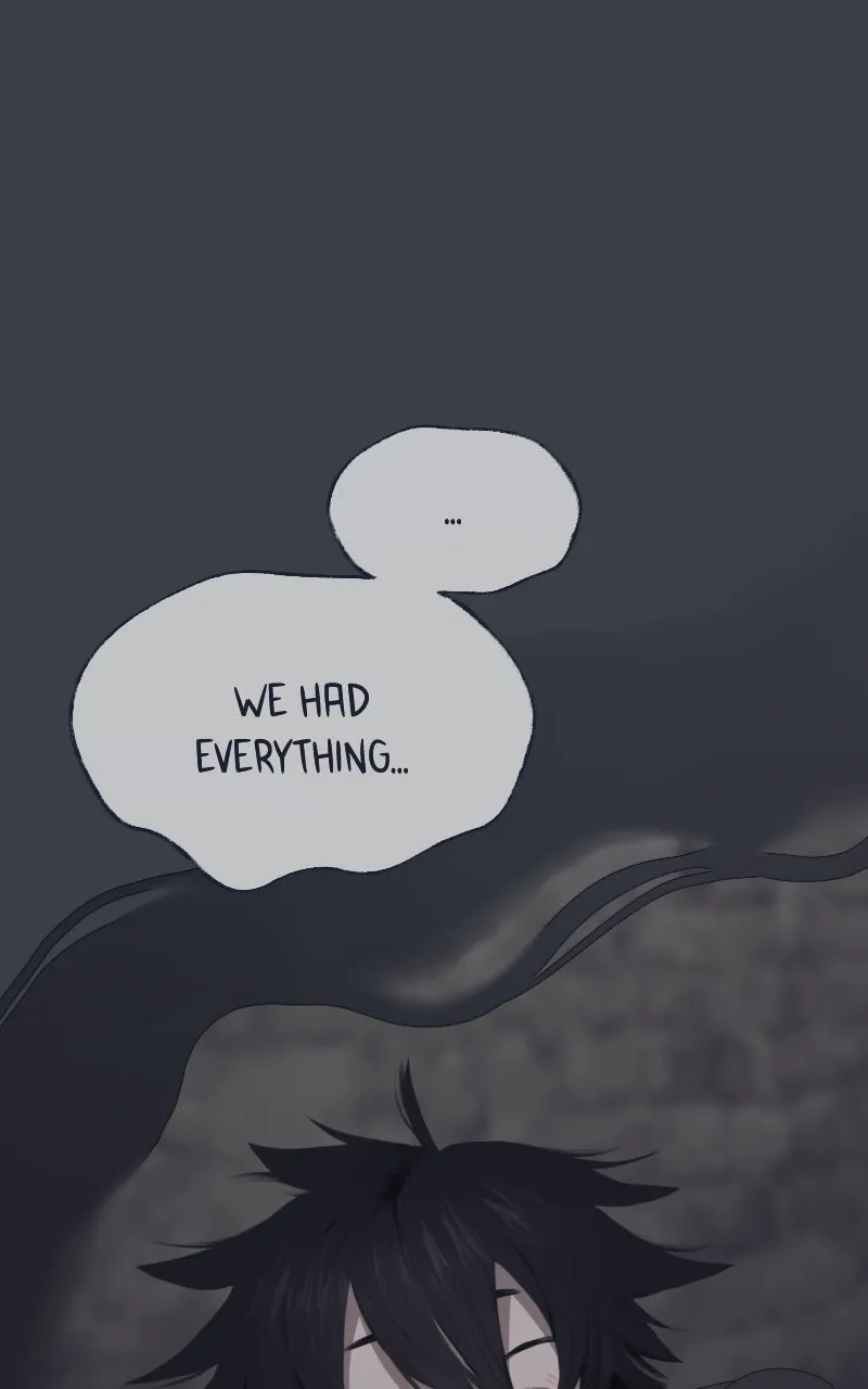 HAZESHIFT Chapter 20 page 8 - 