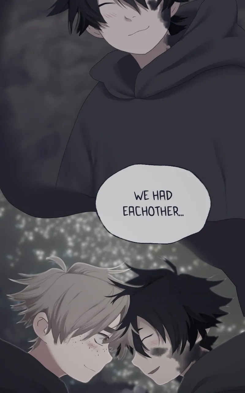 HAZESHIFT Chapter 20 page 9 - 