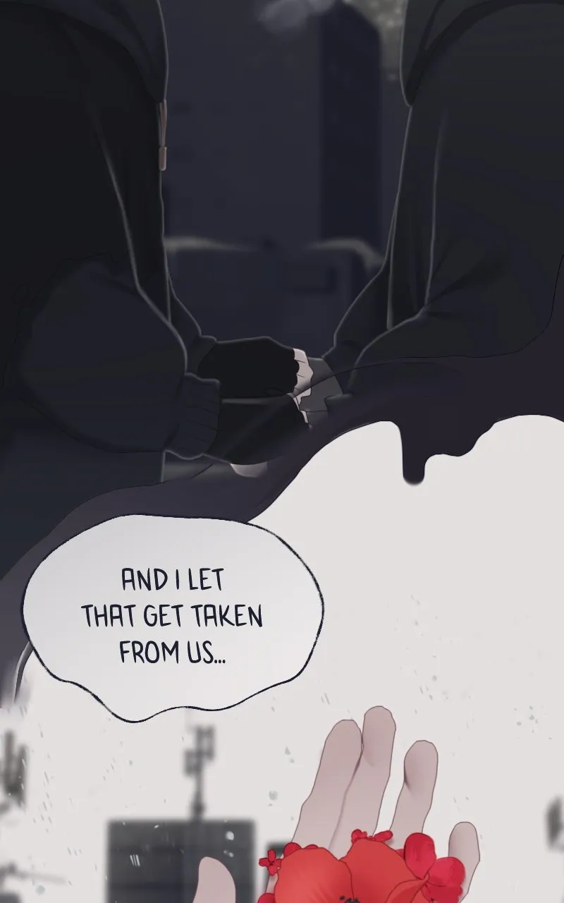 HAZESHIFT Chapter 20 page 10 - 