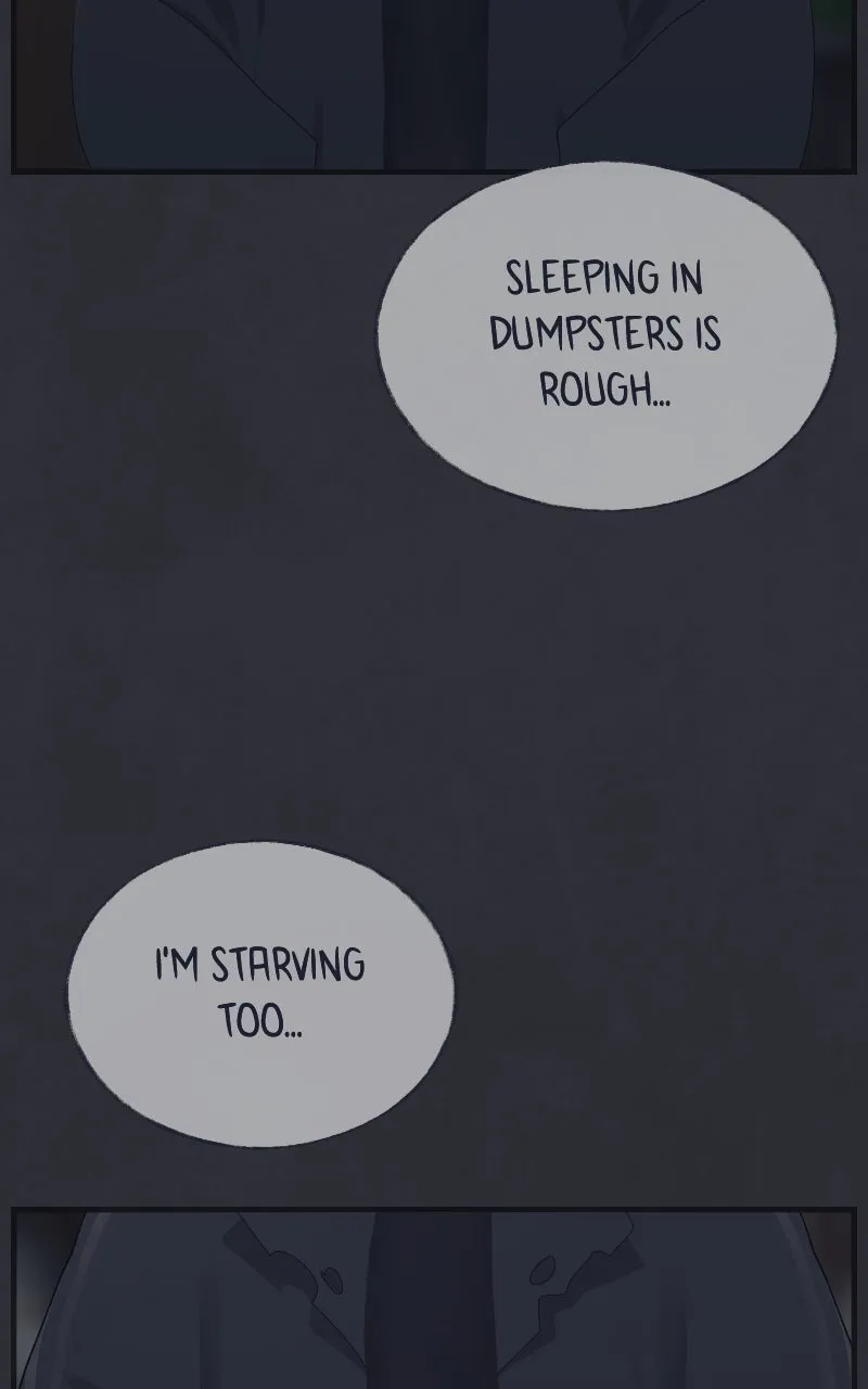 HAZESHIFT Chapter 21 page 12 - 