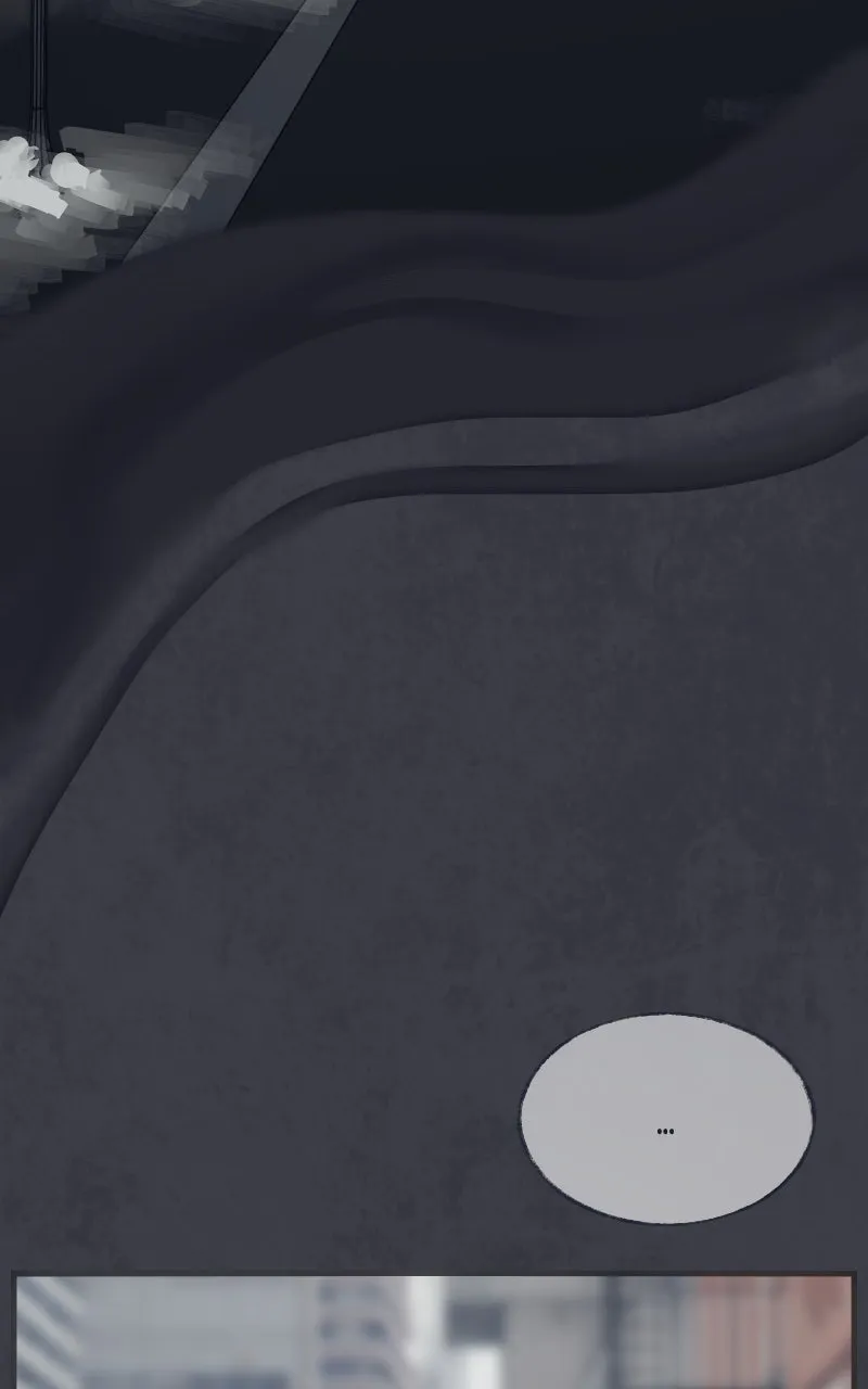 HAZESHIFT Chapter 21 page 18 - 