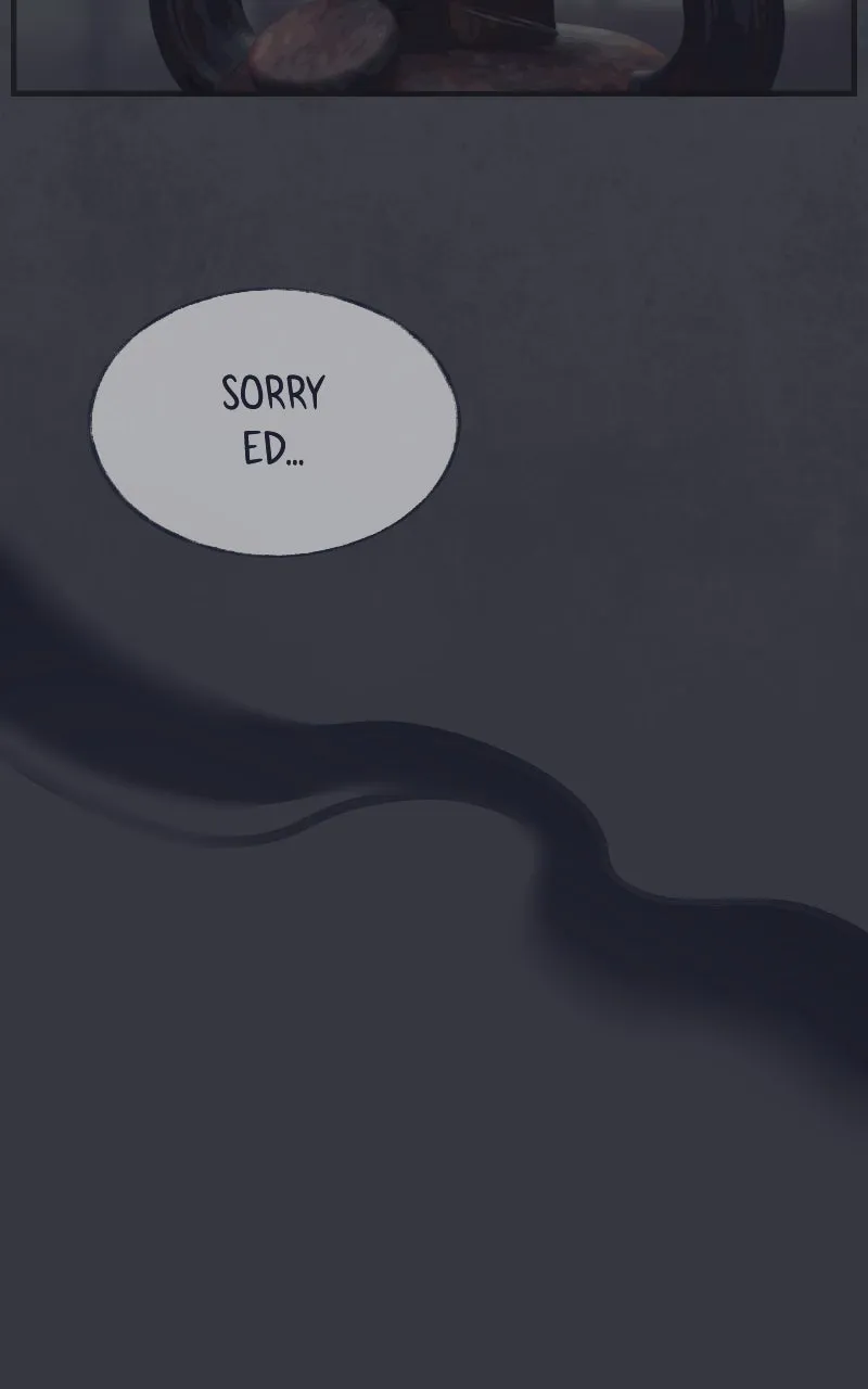 HAZESHIFT Chapter 21 page 21 - 