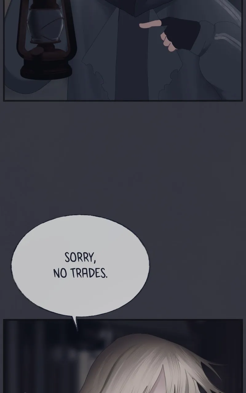 HAZESHIFT Chapter 21 page 25 - 