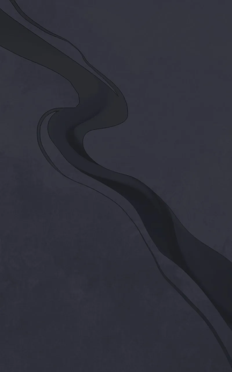 HAZESHIFT Chapter 21 page 30 - 