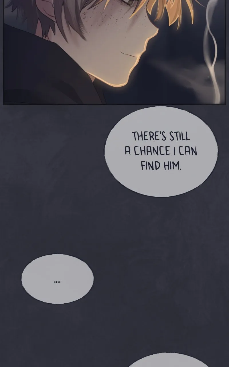 HAZESHIFT Chapter 21 page 5 - 