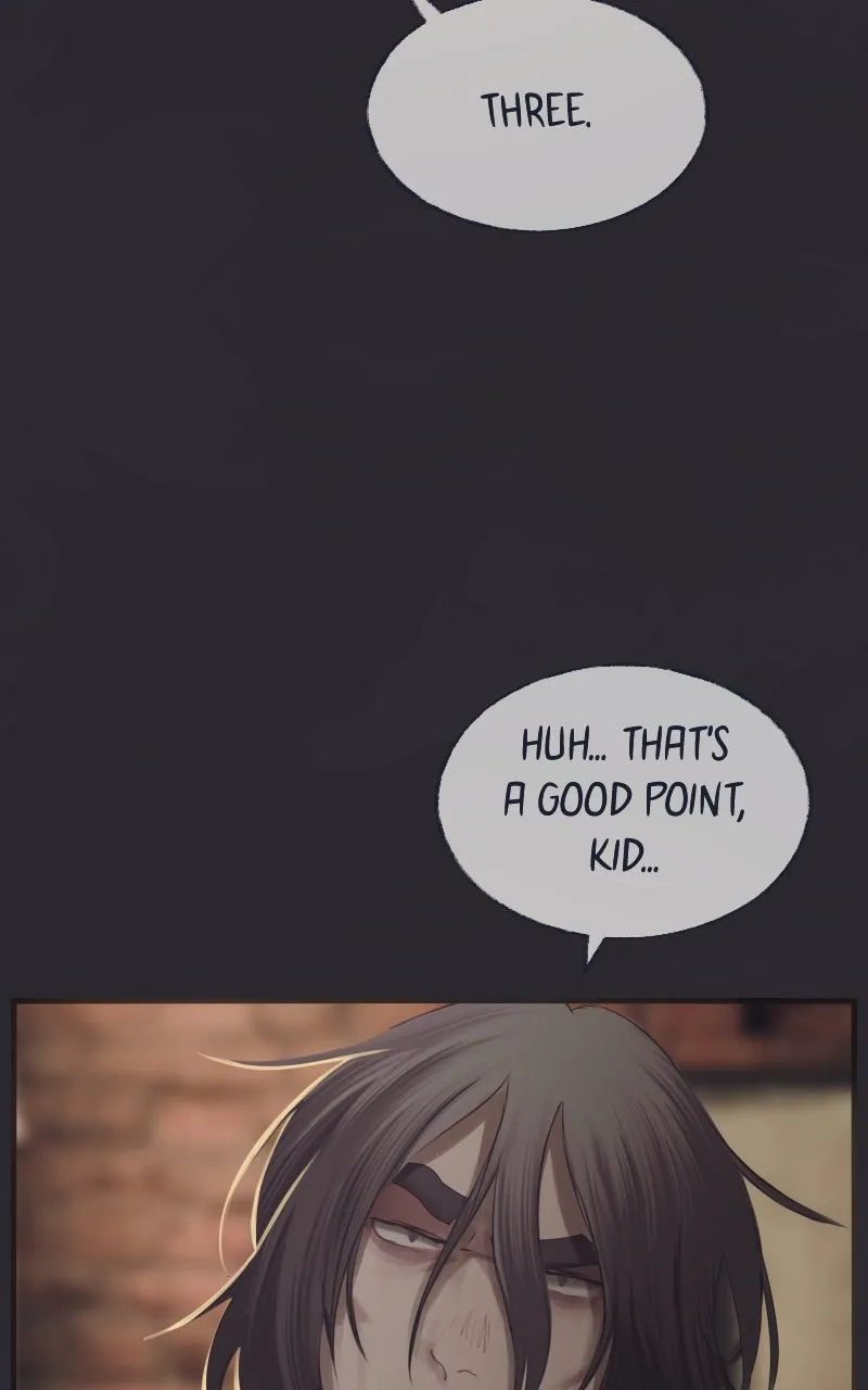 HAZESHIFT Chapter 21 page 42 - 