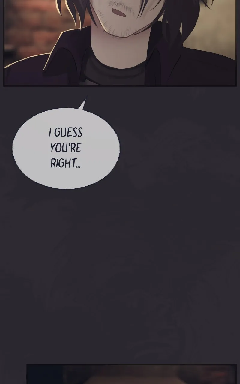 HAZESHIFT Chapter 21 page 43 - 