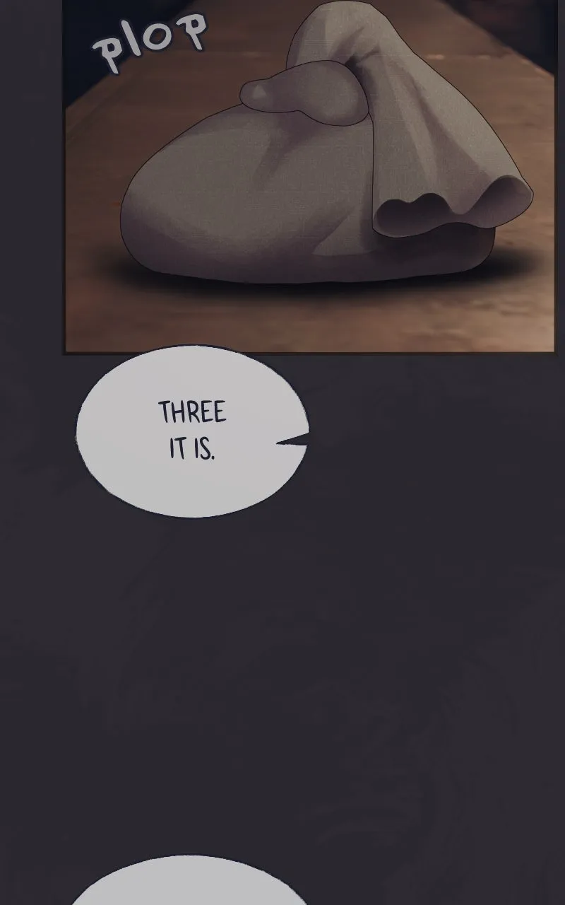 HAZESHIFT Chapter 21 page 44 - 