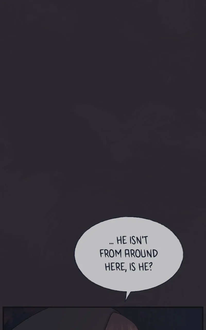 HAZESHIFT Chapter 21 page 51 - 