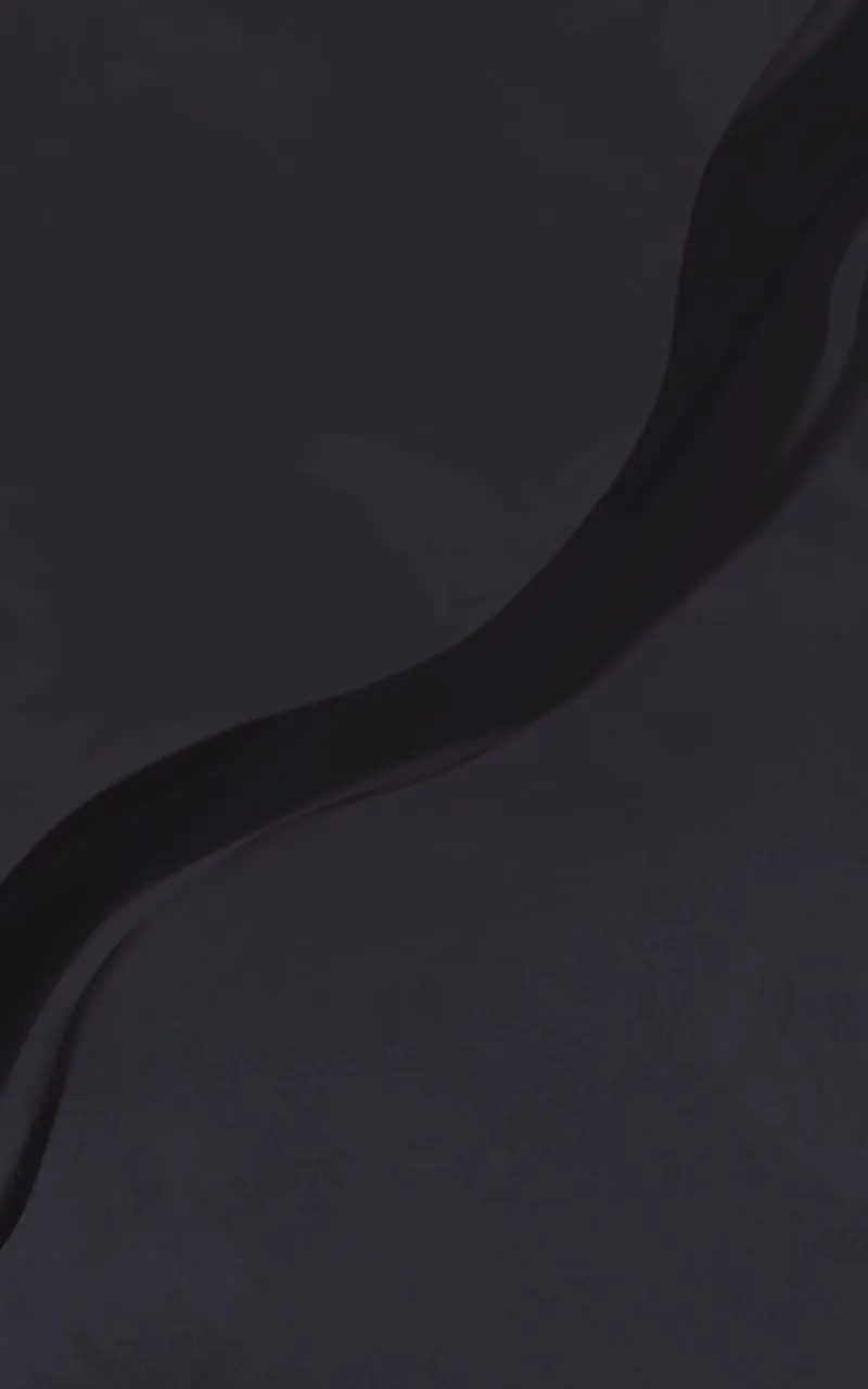 HAZESHIFT Chapter 21 page 54 - 
