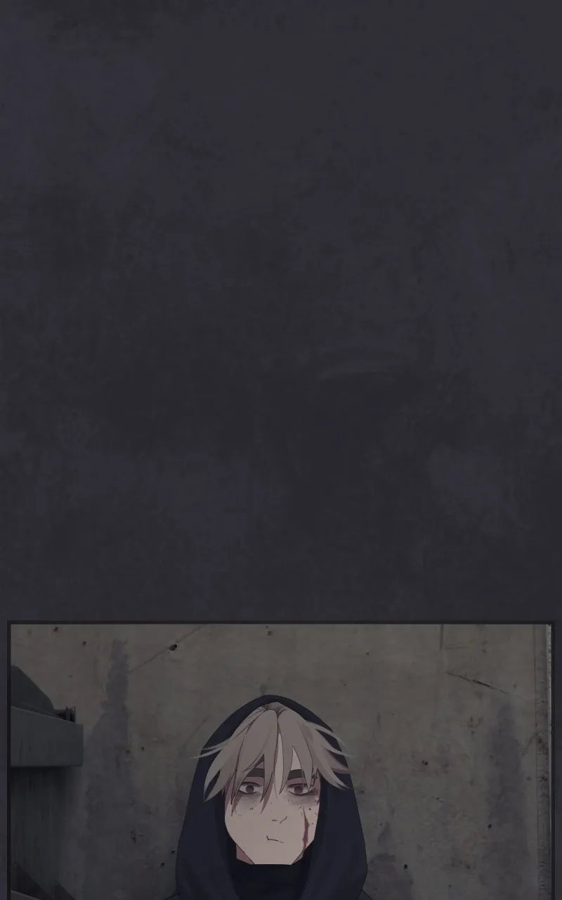 HAZESHIFT Chapter 21 page 55 - 