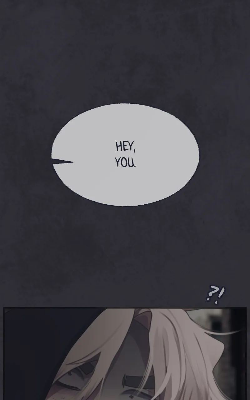 HAZESHIFT Chapter 21 page 59 - 