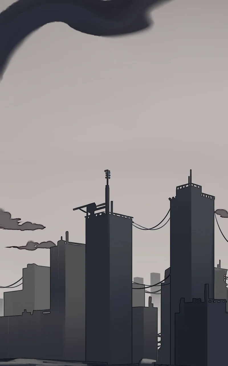 HAZESHIFT Chapter 21 page 9 - 