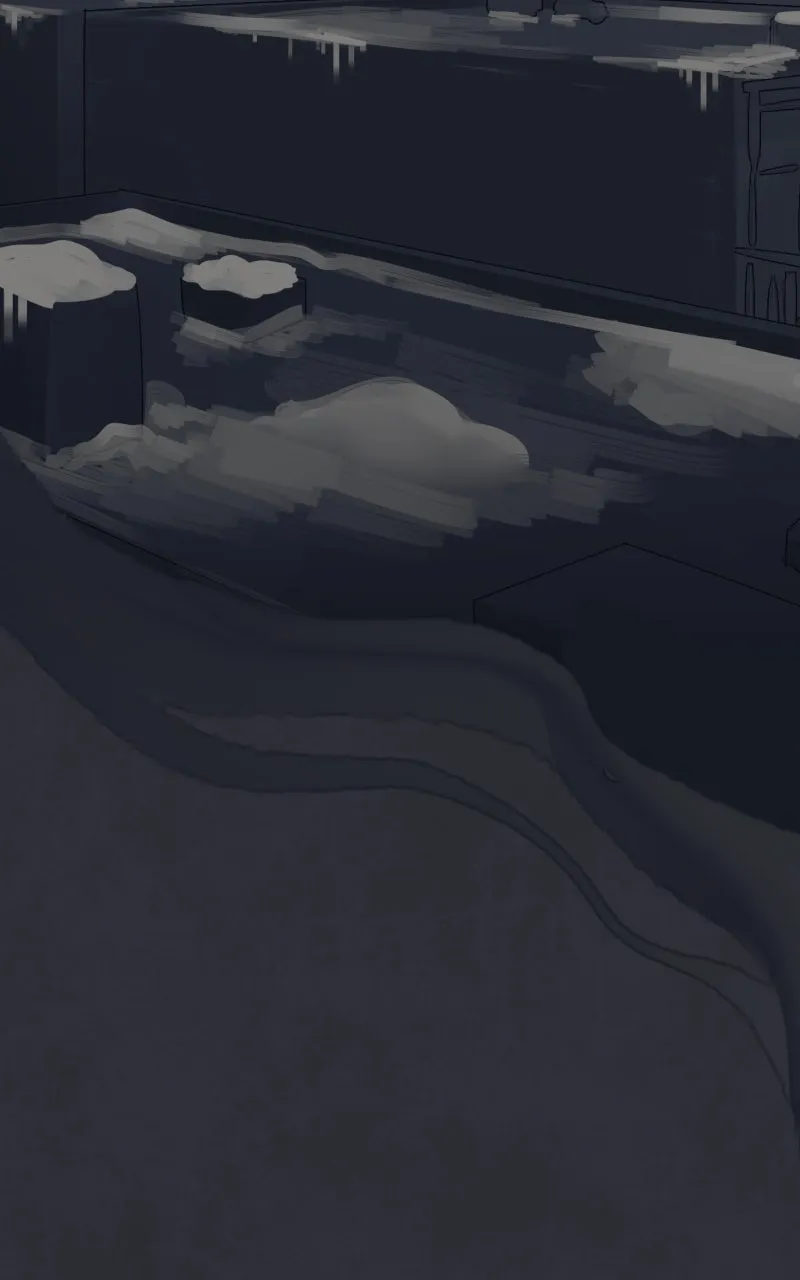 HAZESHIFT Chapter 21 page 10 - 