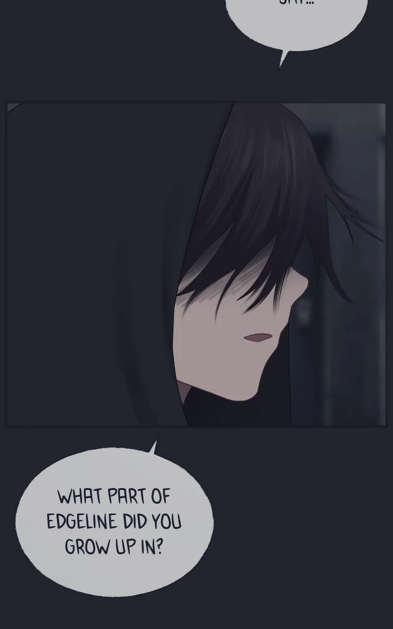 HAZESHIFT Chapter 22 page 11 - 