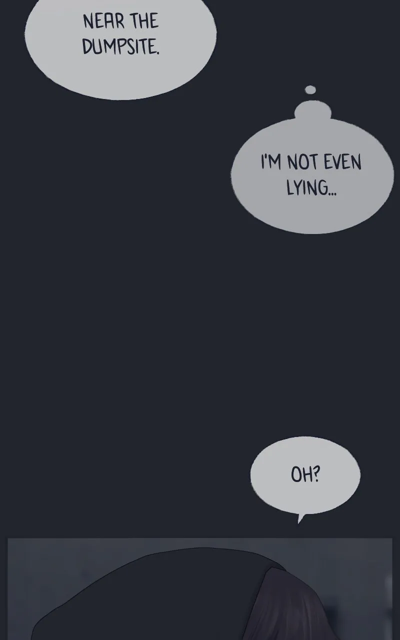 HAZESHIFT Chapter 22 page 13 - 