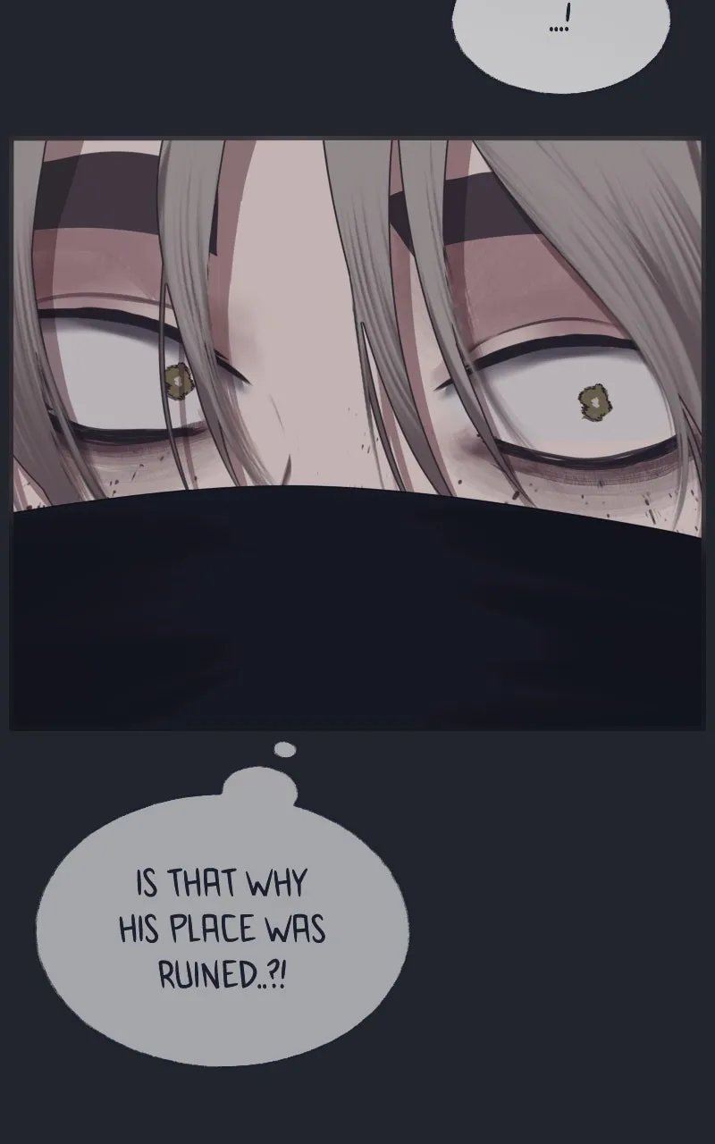 HAZESHIFT Chapter 22 page 15 - 