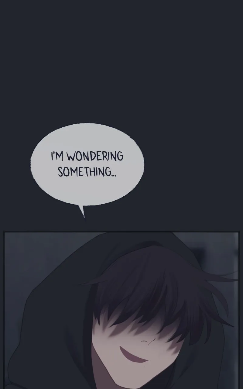 HAZESHIFT Chapter 22 page 16 - 