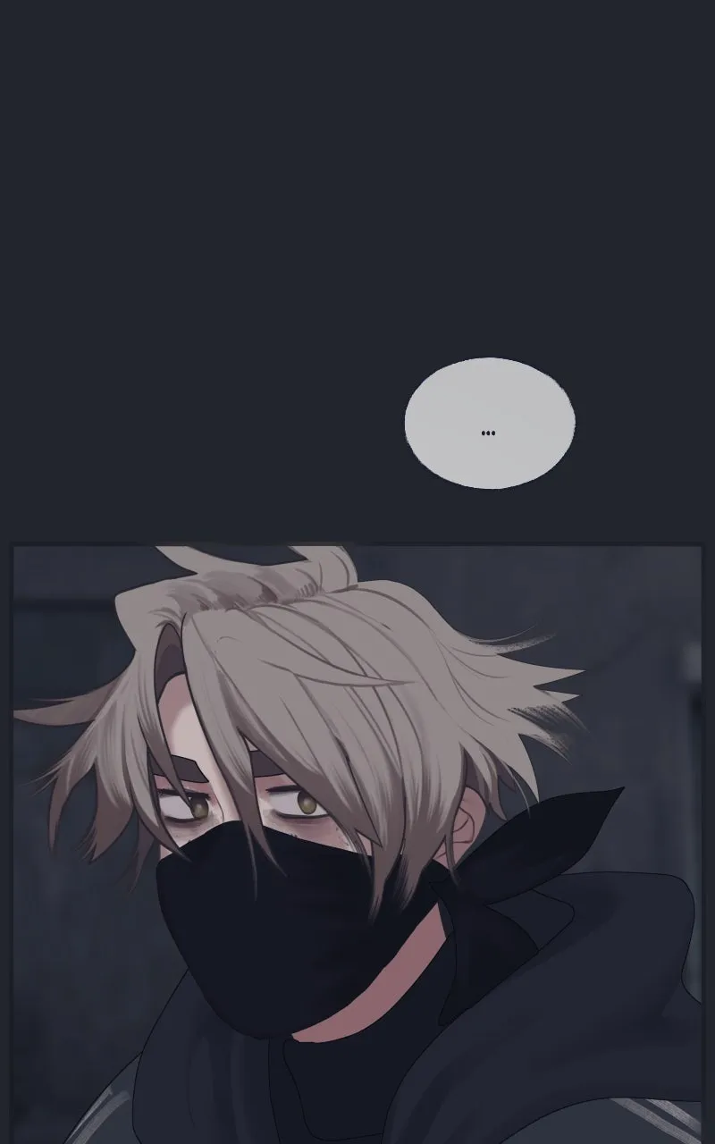 HAZESHIFT Chapter 22 page 4 - 