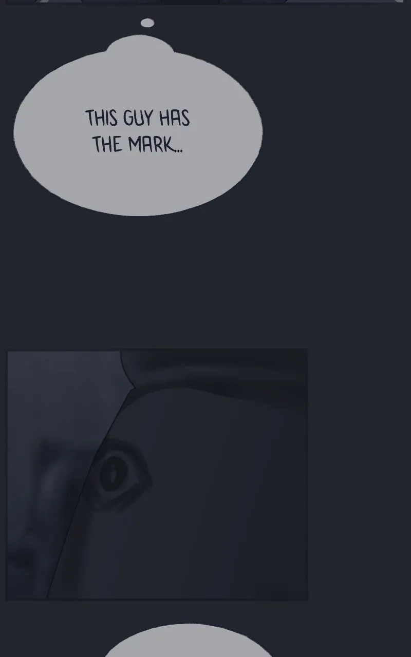 HAZESHIFT Chapter 22 page 5 - 