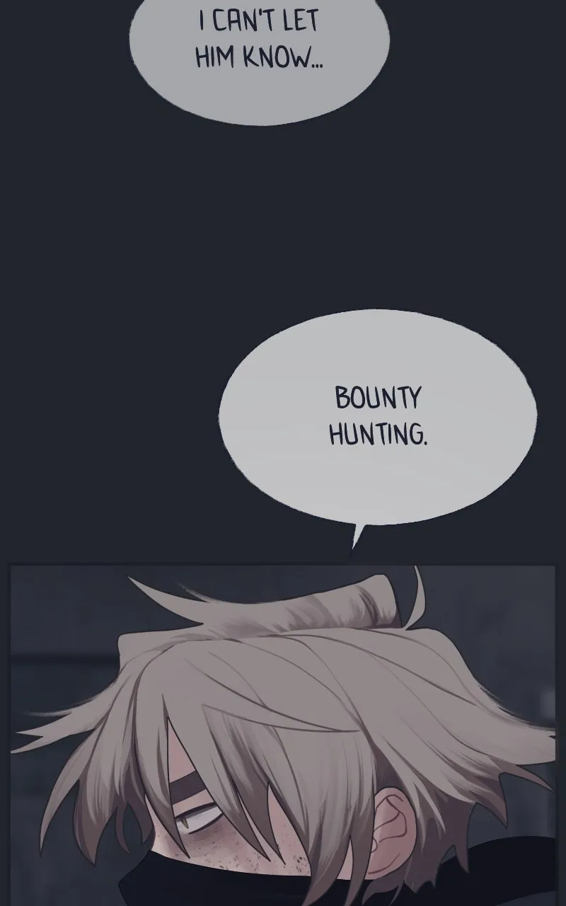HAZESHIFT Chapter 22 page 6 - 