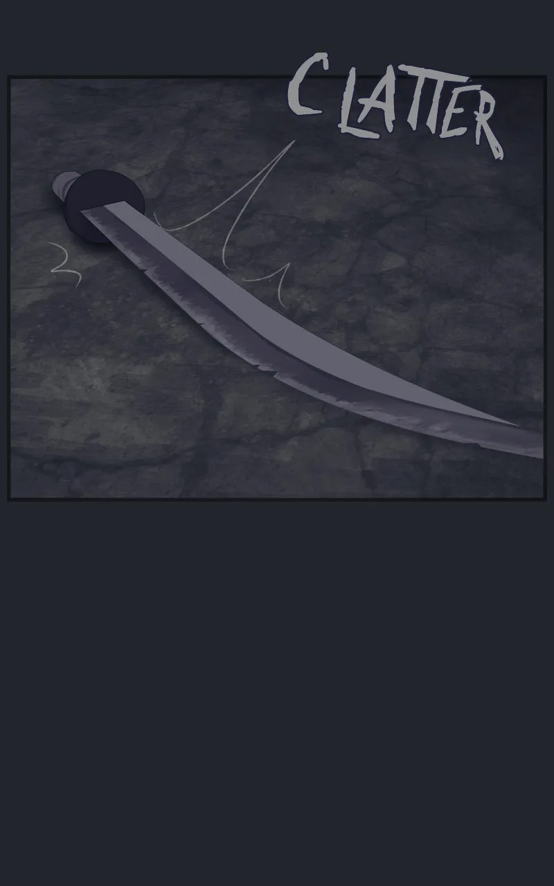 HAZESHIFT Chapter 22 page 55 - 