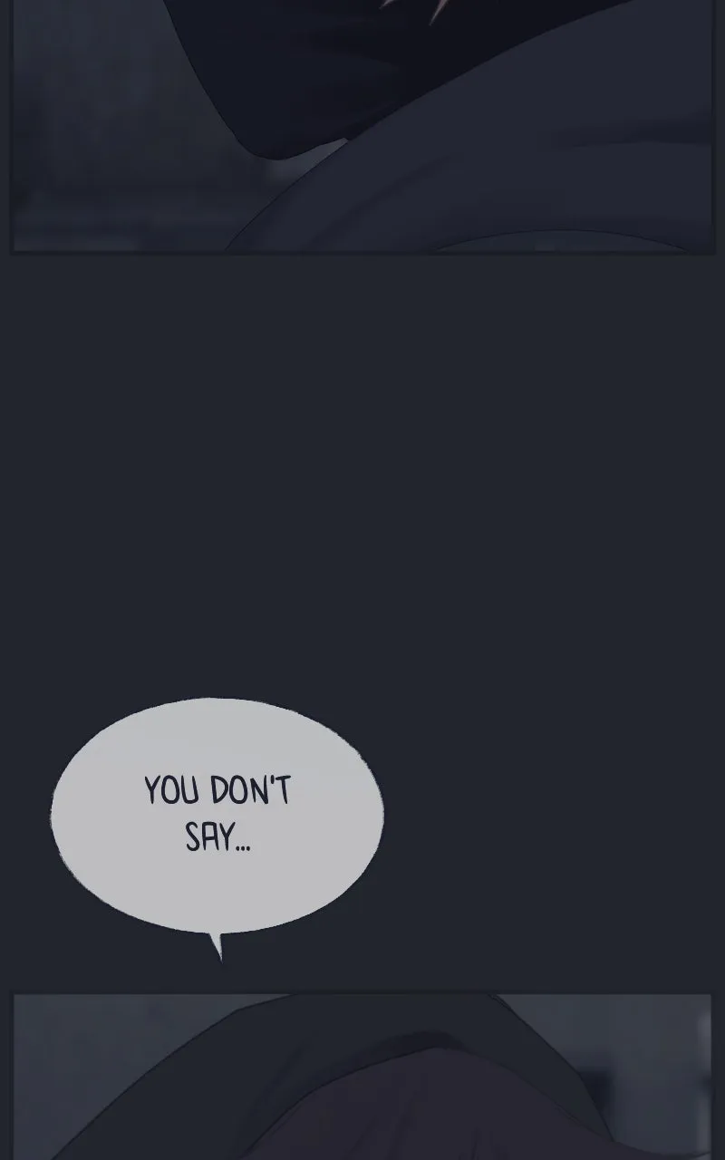 HAZESHIFT Chapter 22 page 7 - 