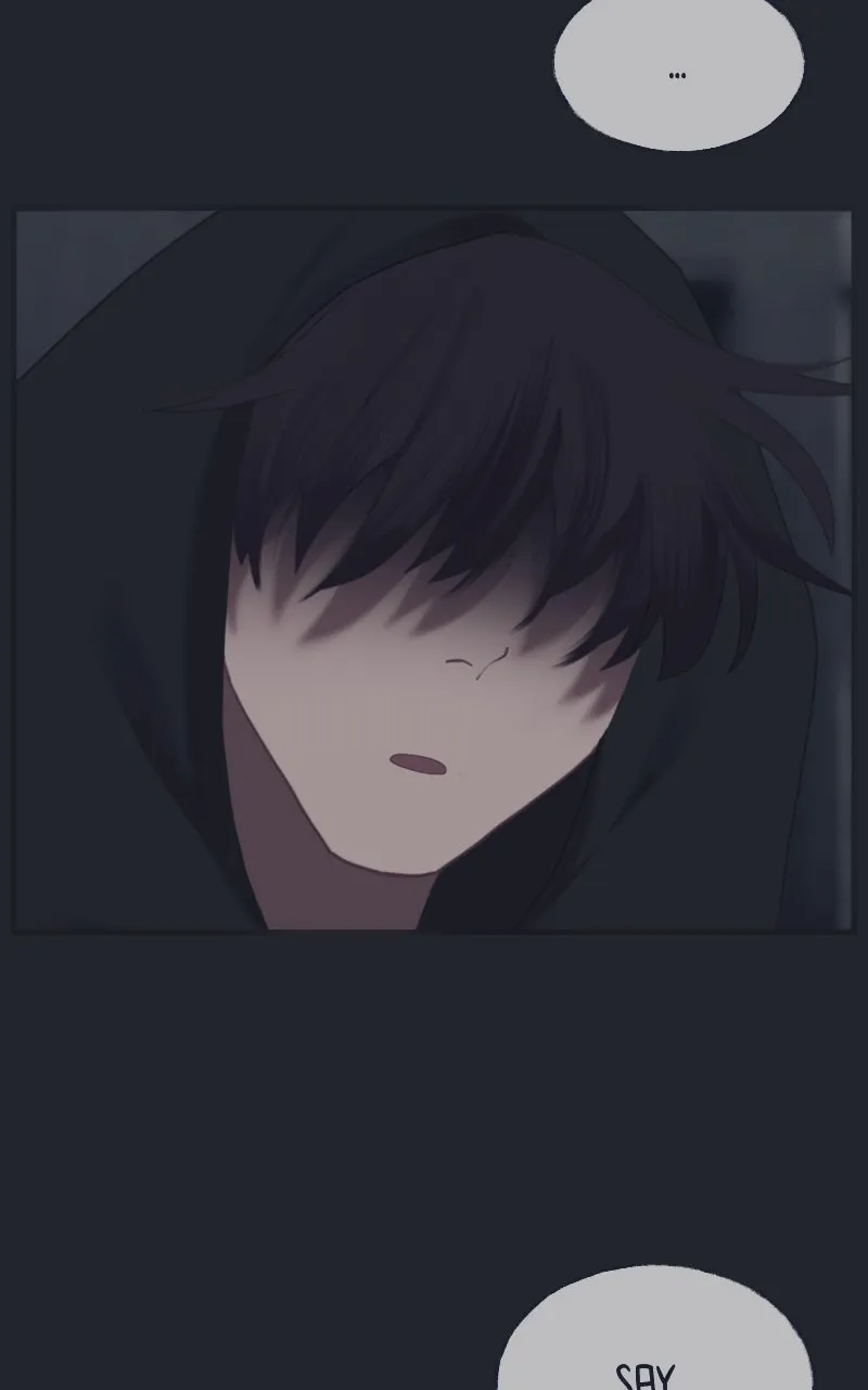 HAZESHIFT Chapter 22 page 10 - 