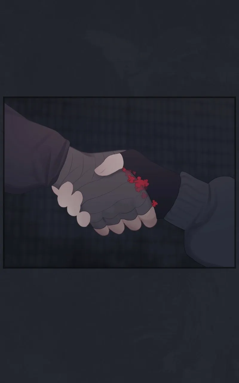 HAZESHIFT Chapter 23 page 14 - 