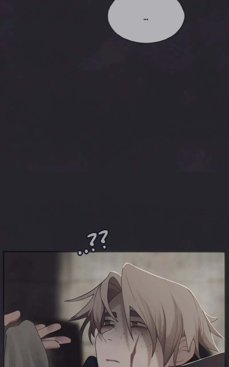 HAZESHIFT Chapter 23 page 31 - 
