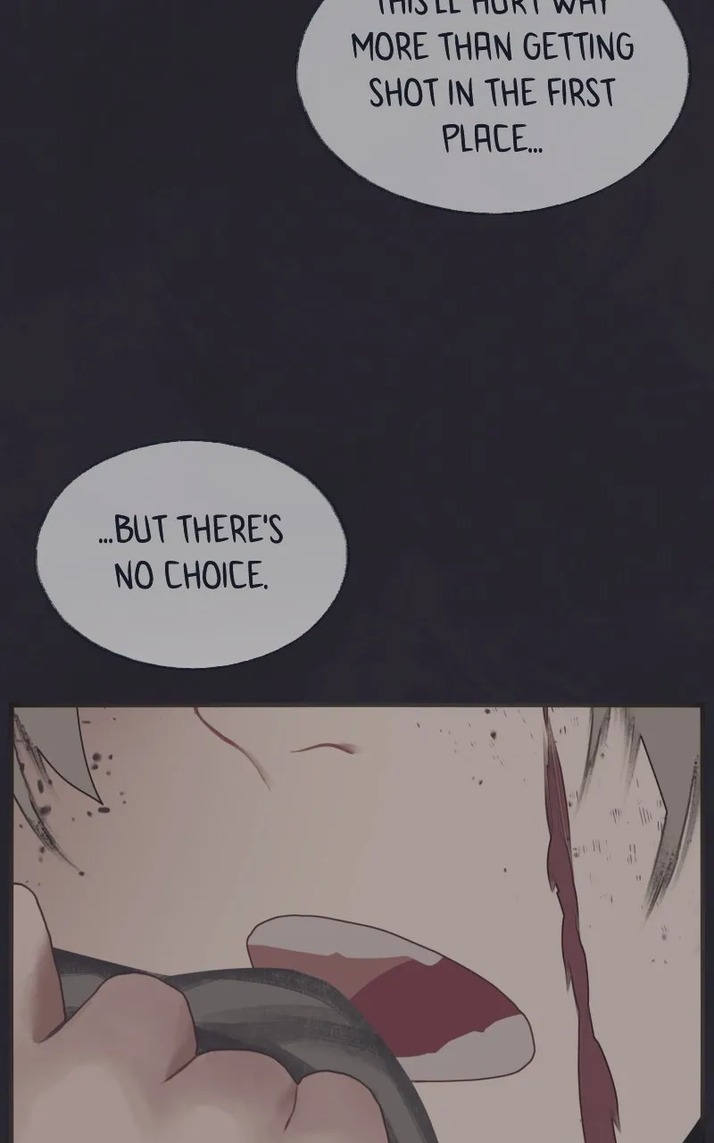 HAZESHIFT Chapter 23 page 35 - 