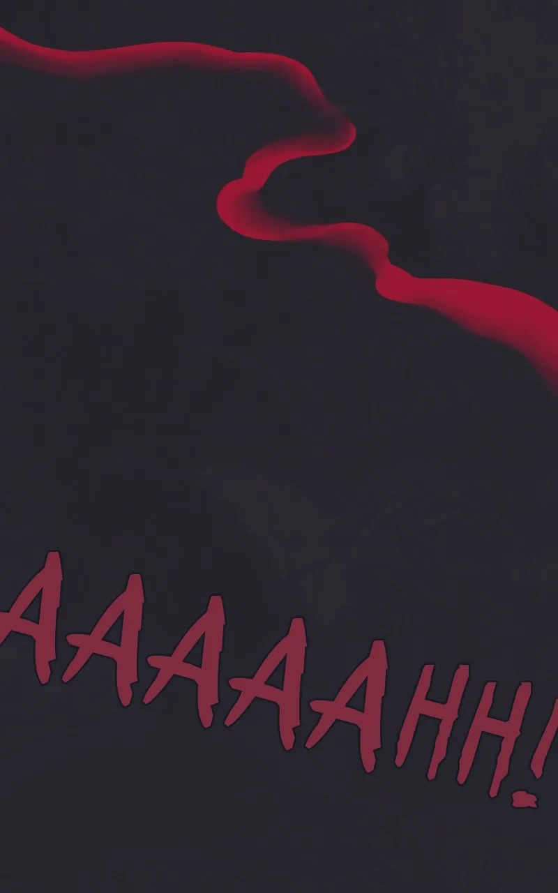 HAZESHIFT Chapter 23 page 39 - 