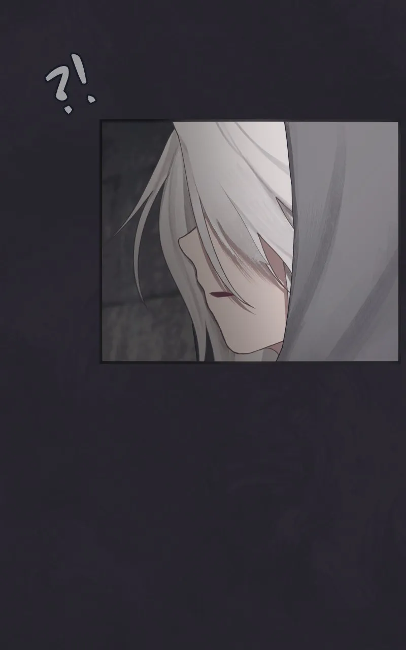 HAZESHIFT Chapter 23 page 41 - 