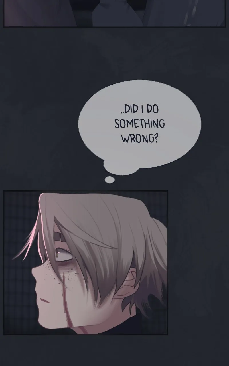 HAZESHIFT Chapter 23 page 7 - 