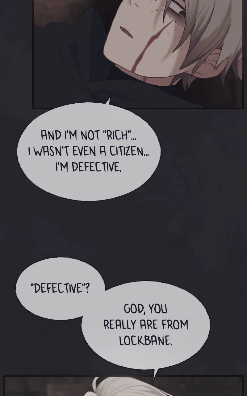 HAZESHIFT Chapter 24 page 17 - 