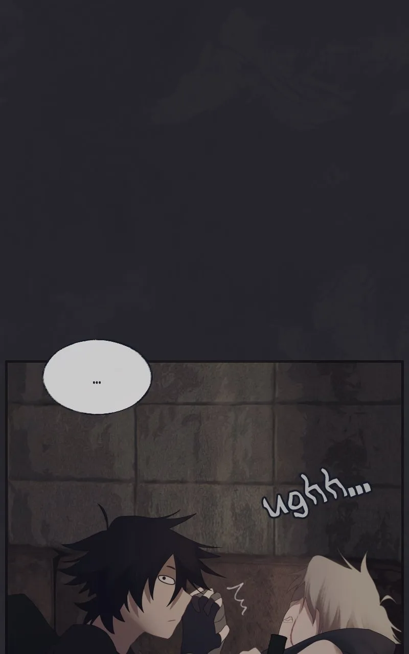 HAZESHIFT Chapter 24 page 3 - 