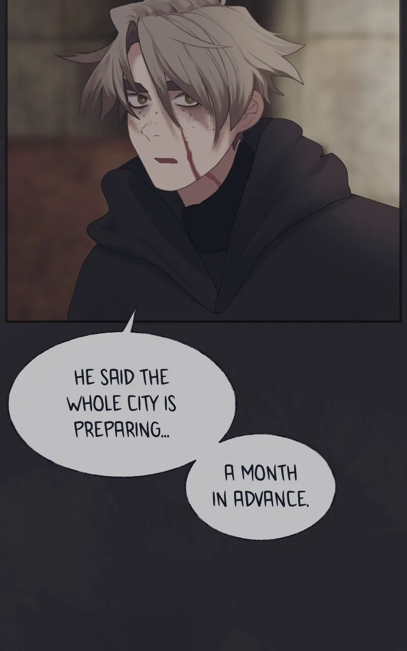 HAZESHIFT Chapter 24 page 30 - 