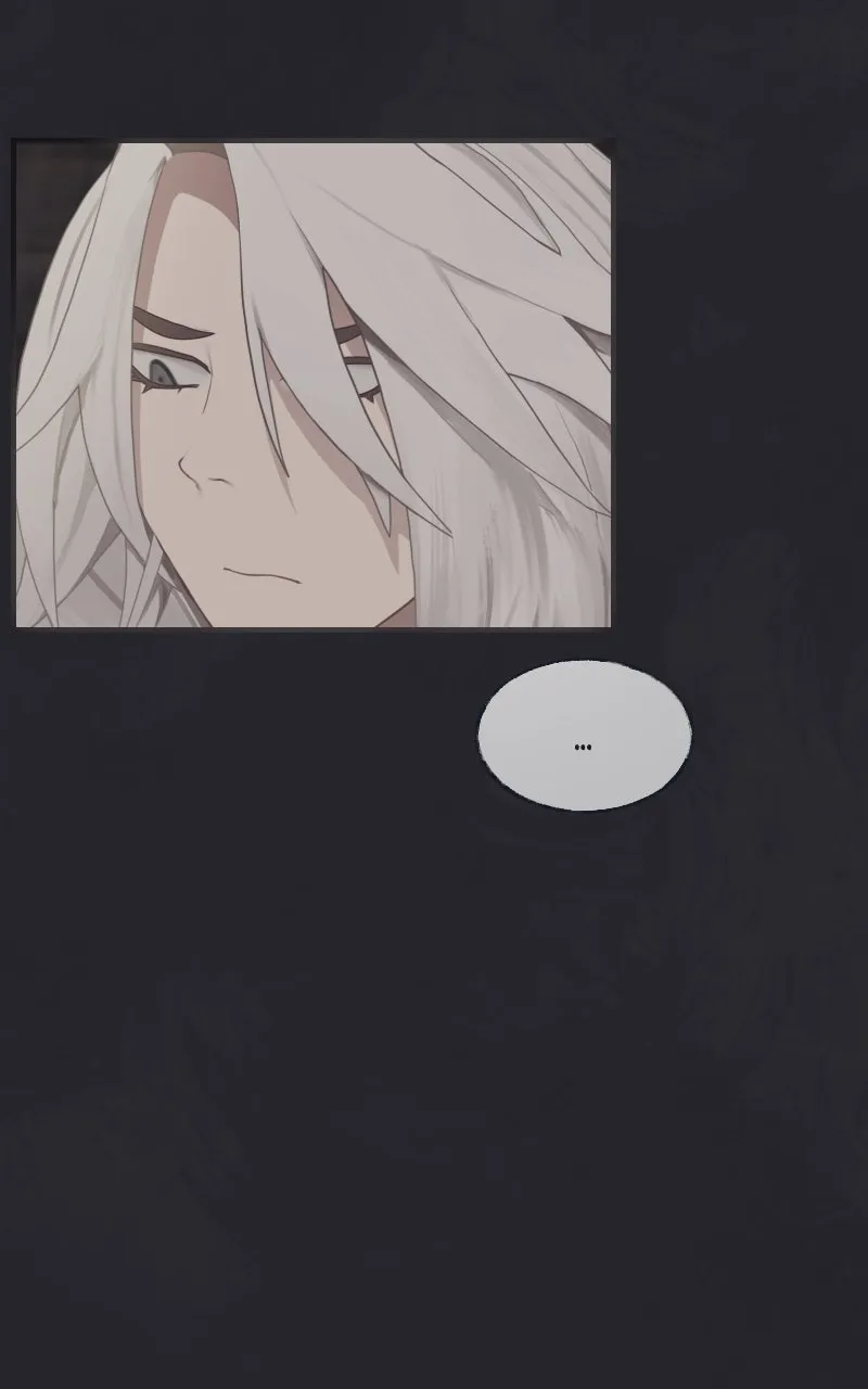 HAZESHIFT Chapter 24 page 31 - 