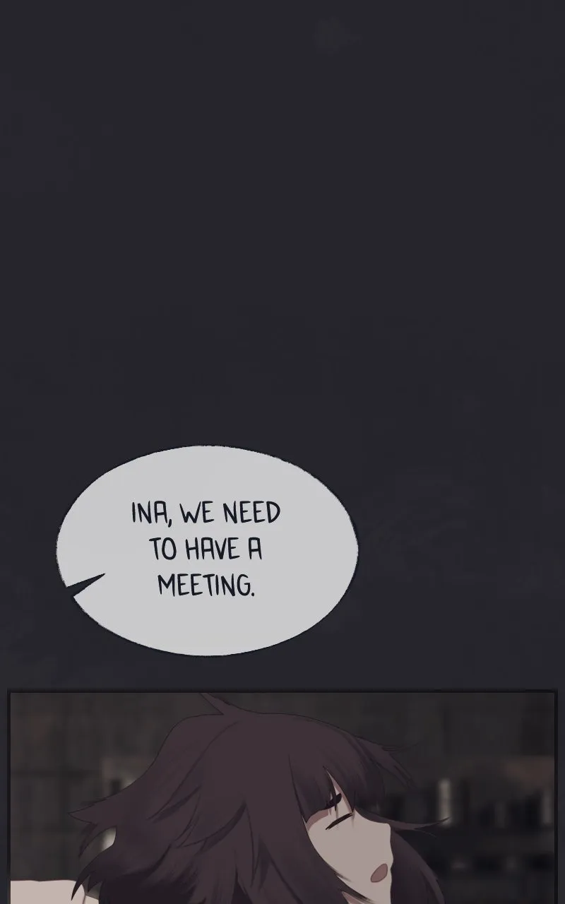 HAZESHIFT Chapter 24 page 32 - 