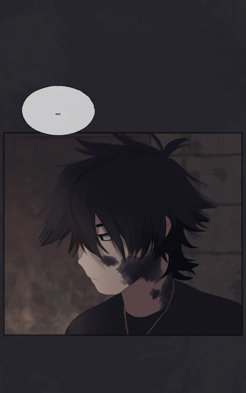 HAZESHIFT Chapter 24 page 37 - 