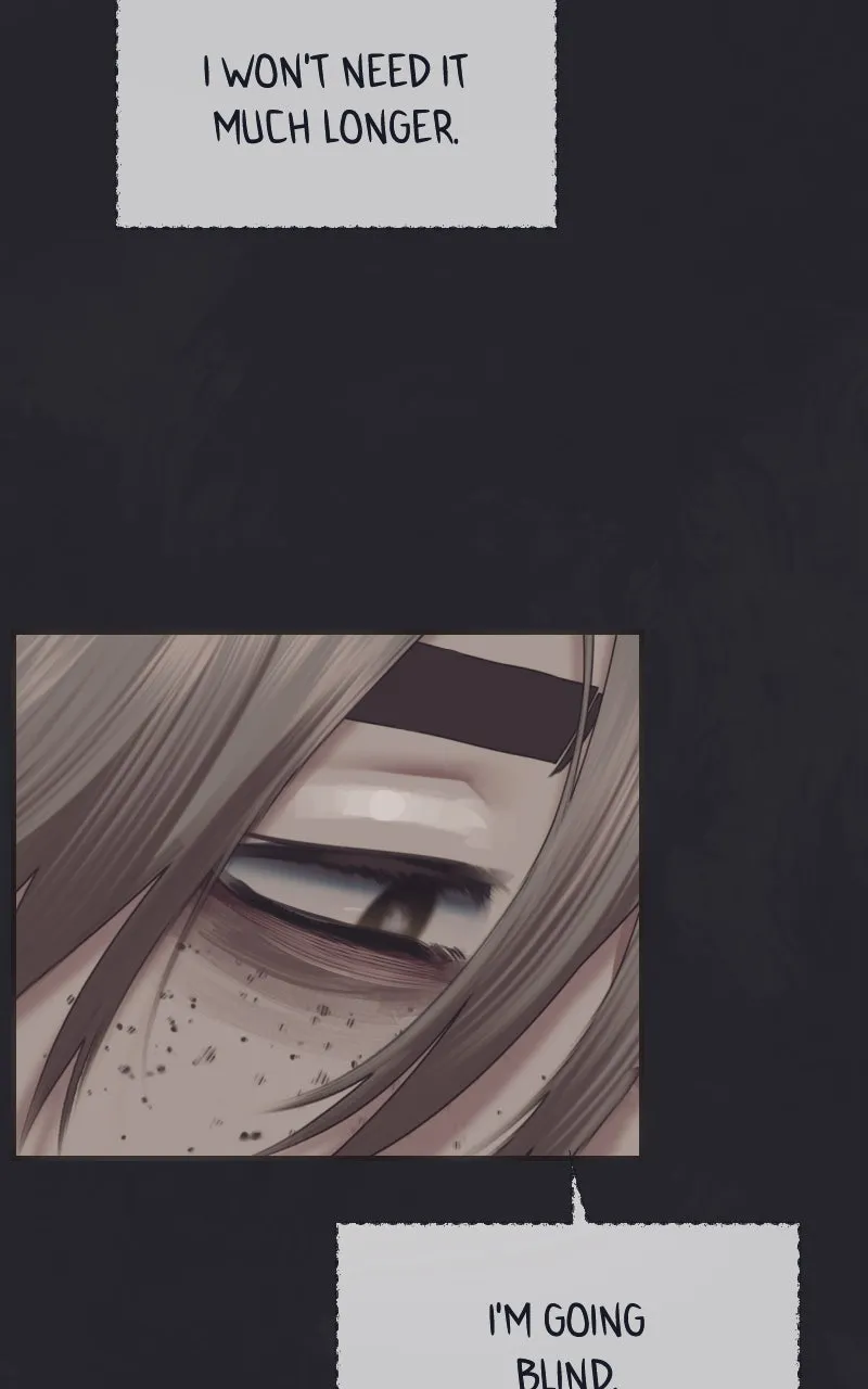 HAZESHIFT Chapter 24 page 42 - 