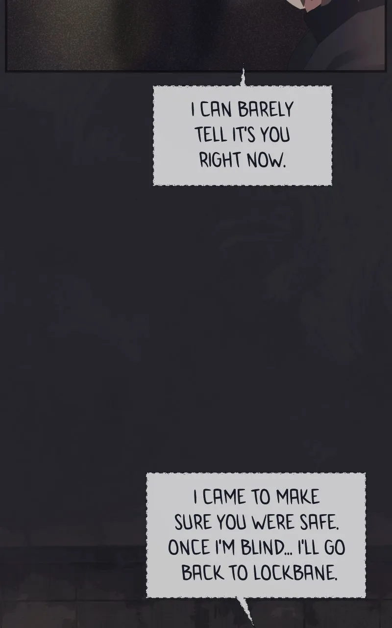HAZESHIFT Chapter 24 page 45 - 