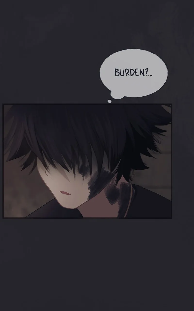 HAZESHIFT Chapter 24 page 47 - 