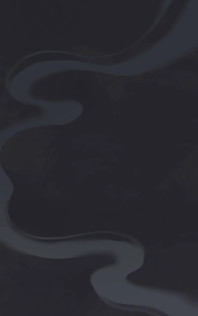 HAZESHIFT Chapter 24 page 49 - 
