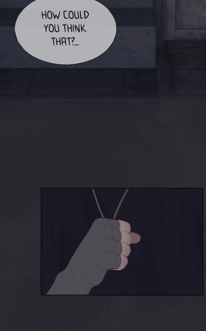 HAZESHIFT Chapter 24 page 51 - 