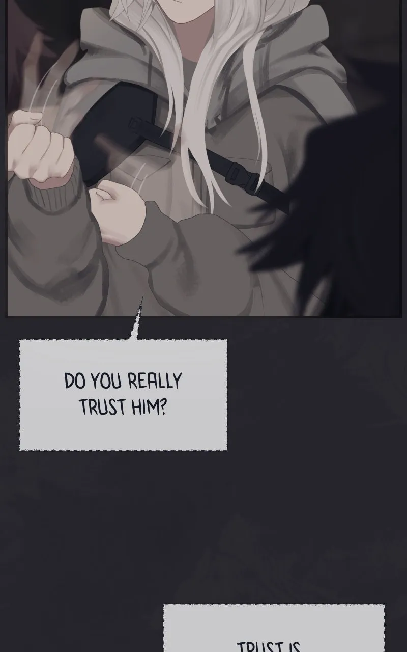 HAZESHIFT Chapter 24 page 9 - 