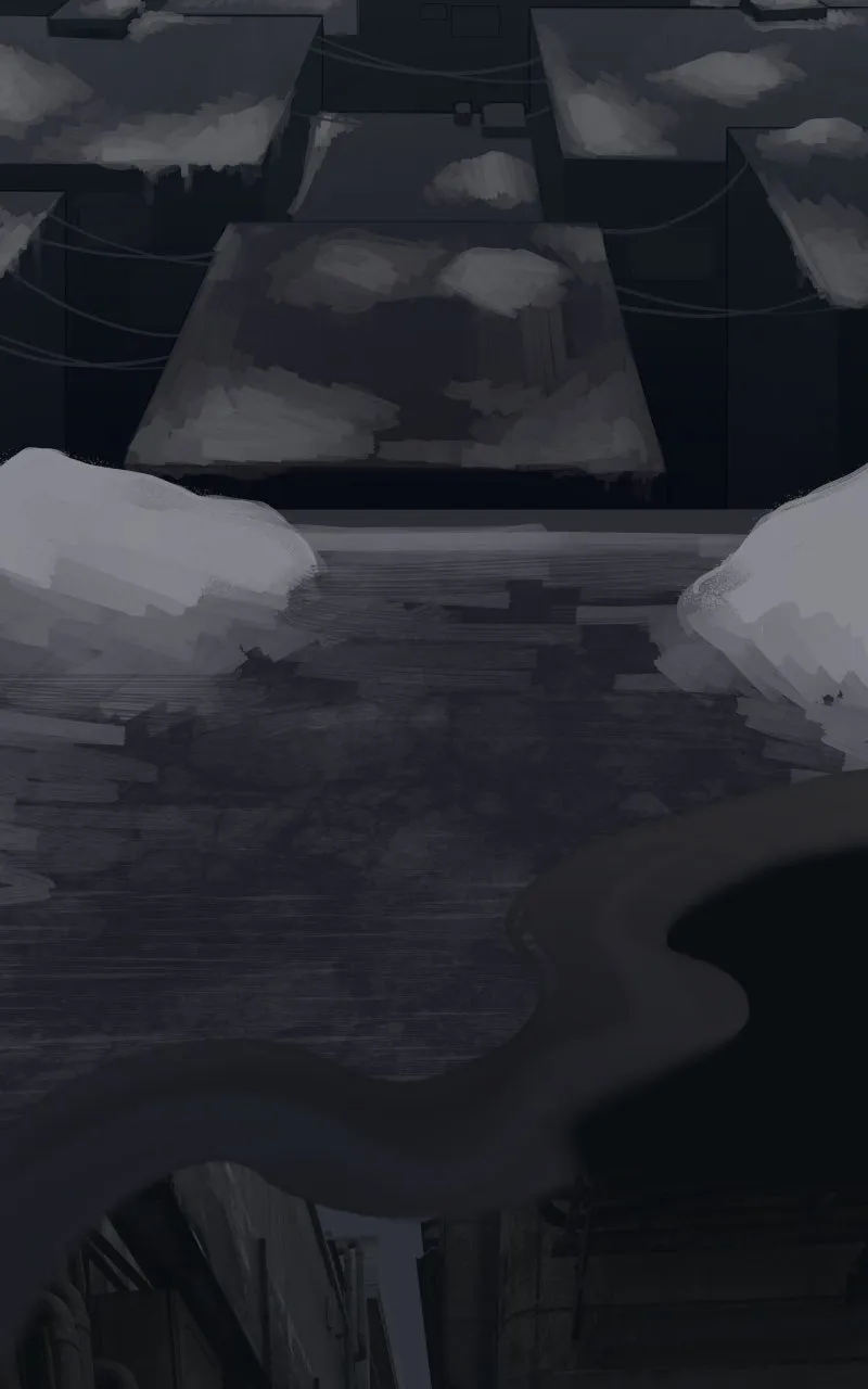 HAZESHIFT Chapter 25 page 2 - 