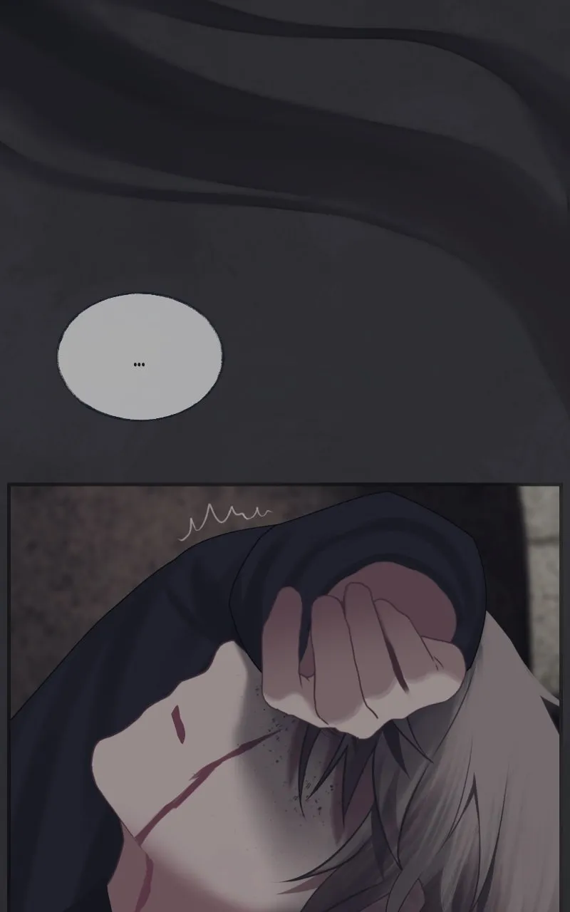HAZESHIFT Chapter 25 page 13 - 